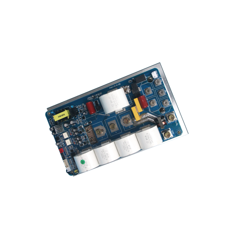 2022 New 12KW to 15KW Frequency