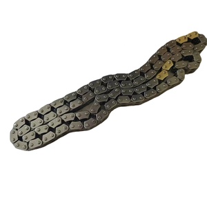 سلسلة توقيت لسلسلة محركات تويوتا-، من أجل - Product Image 2