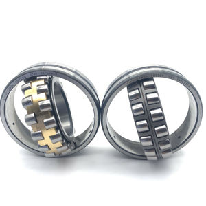 Alta calidad Auto-alinear rodamiento <span class=keywords><strong>de</strong></span> rodillos <span class=keywords><strong>de</strong></span> 22208, 22209, 22210, 22211 - Product Image 5