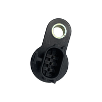 OEM AUTO PART SENSOR posisi CAMSHAFT 23731-6J90B SENSOR untuk NISSAN TEANA