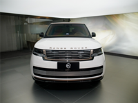 Offre exceptionnelle : Land Rover Range Rover Sport P530 4.4L V8 SE AWD SUV Essence d'occasion 2024 2023