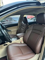 Für 2019 2020 2021 2022 2023 2024 2025 Toyota Rav4 Maßgefertigter Kompletter Autositzbezug aus Kunstleder mit Vorder- und Rücksitzbezügen im Vollset