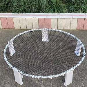 <span class=keywords><strong>ช</strong></span>ุดเกม<span class=keywords><strong>ส</strong></span>์ลูกบอลกลมพลาสติก LED รุ่นใหม่ล่าสุด พร้อมไฟส่องสว่าง <span class=keywords><strong>ส</strong></span>ำหรับเล่นในสนามหญ้า <span class=keywords><strong>ช</strong></span>ายหาด ของเล่นกีฬากลางแจ้ง ควบคุมด้วยรีโมท - Product Image 5