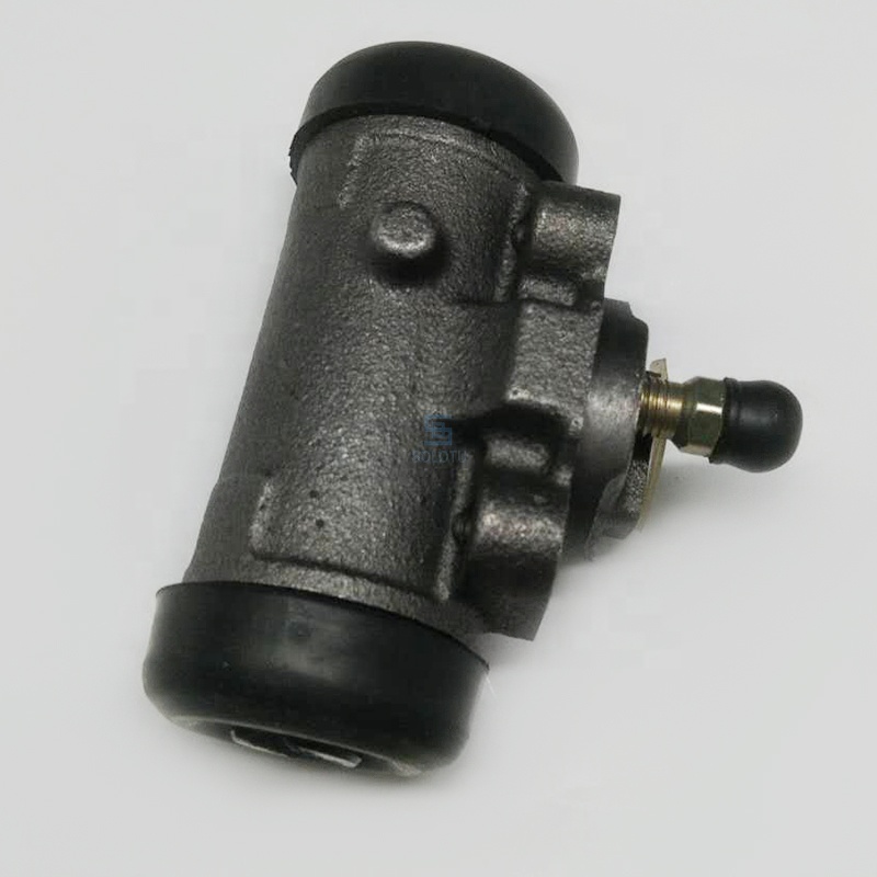 47550-0K030 Wheel Cylinder for TACOMA - High Quality Brake