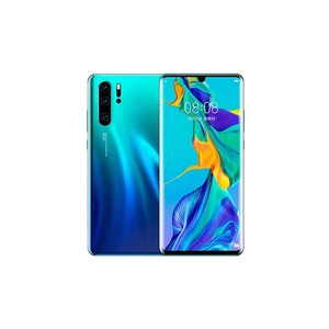 Telefoni <span class=keywords><strong>cellulari</strong></span> usati di seconda mano Android per telefono cellulare <span class=keywords><strong>Huawei</strong></span> <span class=keywords><strong>P30</strong></span> Pro 6.47 pollici - Product Image 3