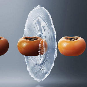 Purificateur de viande électrique de bureau pour la maison <span class=keywords><strong>Machine</strong></span> à <span class=keywords><strong>laver</strong></span> les fruits et légumes entièrement automatique et intelligente avec désinfection - Product Image 5