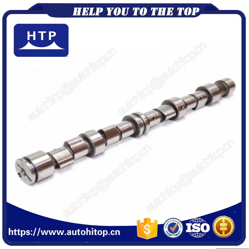 Camshaft for Daewoo C14NZ - Durable & Efficient Performance