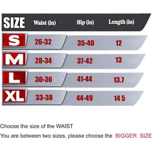 Pantalones cortos de cuero FOXA para mujer, micro mini de piel sintética negra con bolsillos, material satinado - Product Image 6