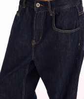 Vente chaude personnalisé Patchwork Baggy Jeans Mujer Y2k Taille Haute Stretch Baggy 13oz Denim Jeans Plus La Taille Des Femmes Jeans