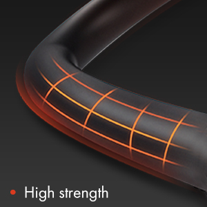 Juego de 2 Sensores de Velocidad de Rueda ABS Compatibles con Modelos Nissan - <span class=keywords><strong>Rogue</strong></span> 2014-2017 Lado Trasero del Conductor y del Pasajero 47900-4CL2A - Product Image 5