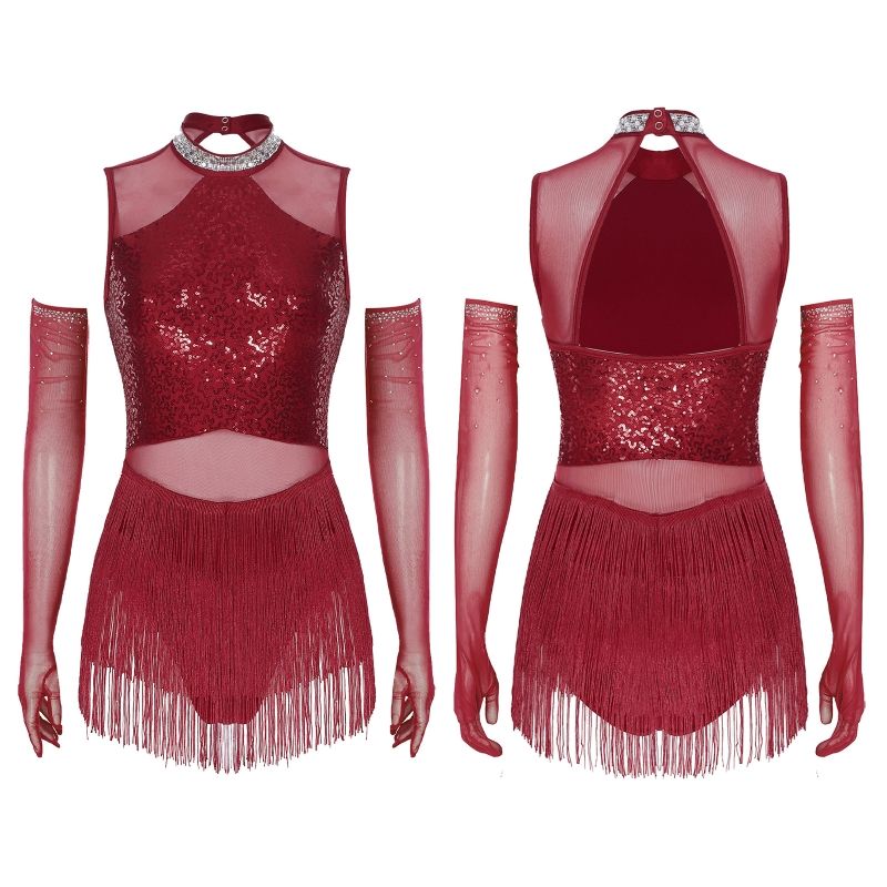 มณฑลเบอร์กันดี