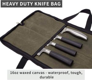 Free sample Large <b>Knife</b> Backpack Chef Backpack <b>Knife</b> Bag With <b>Lock</b> Hole <b>Knife</b> Carrier Chef Utensil Case With Multiple Pockets - Product Image 5