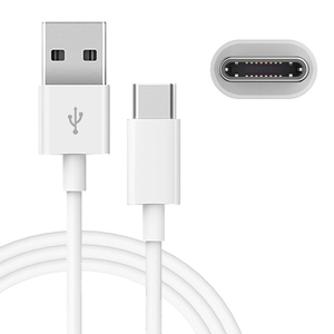 Wholesale 3ft Data Transfer <strong>Usb</strong> Type <strong>c</strong> Fast Charging <strong>Cable</strong> for Mobile Phone Charger - Product Image 2