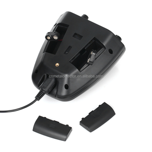 เครื่องตรวจจับทองใต้ดิน MD-4030 ราคาโรงงาน Tianxun ขายดีในรัสเซีย เครื่องตรวจจับโลหะสำหรับอุตสาหกรรม - Product Image 5