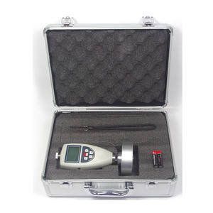 Testeur de dureté des éponges AS-120F Mesure la dureté des matériaux en mousse souple et des produits en caoutchouc mousse de polyuréthane - Product Image 4