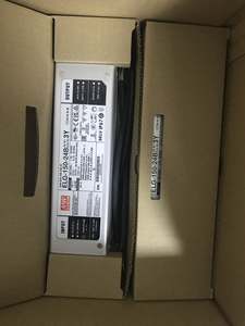 Controlador <span class=keywords><strong>LED</strong></span> regulable de 150W, luz de calle ajustable DC 12V 110/220Vac, controlador <span class=keywords><strong>LED</strong></span> de voltaje constante, salida 10A - Product Image 4