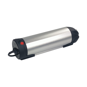 <span class=keywords><strong>Batterie</strong></span> de vélo électrique VIVI, pack de <span class=keywords><strong>batterie</strong></span> pour bouteille, <span class=keywords><strong>36V</strong></span> 10.4Ah 12Ah 14Ah, <span class=keywords><strong>batterie</strong></span> de vélo électrique VIVI M026SH Pro avec <span class=keywords><strong>chargeur</strong></span> 42V 2A - Product Image 4