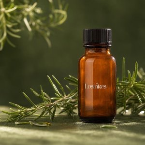 Aceite Esencial de Pino <span class=keywords><strong>Mugo</strong></span> 100% Puro, Aceite Natural y Puro de Pino <span class=keywords><strong>Mugo</strong></span> - Product Image 1
