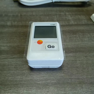 Hot Selling 174T Mini Temperature <strong>Data</strong> <strong>Logger</strong> - Product Image 4