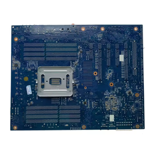 Prise en charge du processeur V2 pour la carte mère <span class=keywords><strong>HP</strong></span> <span class=keywords><strong>Z420</strong></span> <span class=keywords><strong>WorkStation</strong></span> X79 C602 Socket 2011 708615-001 708615-601 618263-003 entièrement testé - Product Image 2