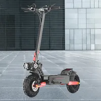 Scooter elétricos de alta velocidade, qualidade, 100km, longa distância, motor duplo, freio a disco, scooter, de alumínio, com motor poderoso