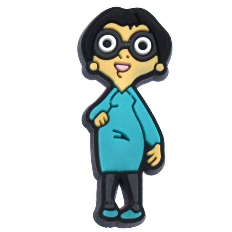 Multi color-DY-697-04