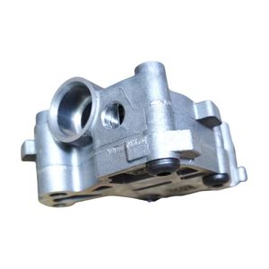 Pompa dell'Olio OE DG9Z-7A103-A Originale di Fabbrica Nuova HF35 per Trasmissione Adatta a <span class=keywords><strong>Ford</strong></span> - Product Image 3