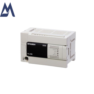 Thương hiệu Mới ban đầu Sản phẩm chính hãng 7 inch HMI màn hình cảm ứng GS2107-WTBD gs2107 HMI PLC HMI màn hình cảm ứng GS2107-WTBD tất cả một nhanh - Product Image 1