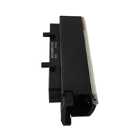 Driver Servo Original Seri 2198 Baru untuk PLC PAC & Pengontrol Khusus Otomasi Industri