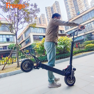 65 km/h <span class=keywords><strong>Freego</strong></span> ลิเธียมไอออน48โวลต์18Ah ผู้ใหญ่ Light Liberty exw <span class=keywords><strong>ราคา</strong></span> withour ผู้ให้บริการสกูตเตอร์ไฟฟ้าที่มีประสิทธิภาพ - Product Image 6