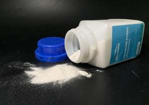 Vente en gros de poudre de protéine de riz hydrolysé pour cheveux - Product Image 6