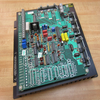 Carte de commande sans balais Plc Bodine 43110505buq en gros