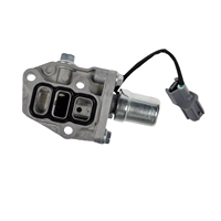 صمام كهربائي WINHIM VTEC 15810-P0A-015 15810P0A015 15810-P0A-025 مناسب لسيارات هوندا أكورد وأكيورا CL 2.2L F22B