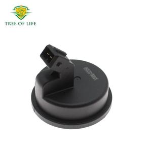 <b>Tree</b> Of Life Rear Wheel Speed Sensor 58980-B2050 For Kia Soul Soul EV <b>Car</b> Auto Part - Product Image 1