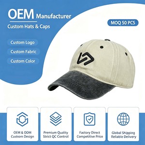 Gorra de béisbol Hell Star, gorra trucker bordada de marca de moda, gorra de malla versátil informal para exteriores para hombres y mujeres, ideal para el verano. - Product Image 1