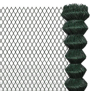 6 ayak Fencechain Mesh Fencecyclone tel FenceWholesale yüksek Quality4ft 5ft <span class=keywords><strong>6ft</strong></span> 8ft 10 ftçit örgü - Product Image 1