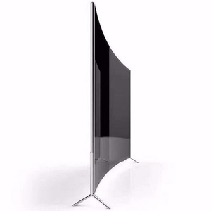 Thương Hiệu Mới Tùy Chỉnh LED Thông Minh TV Android 14.0 Tính Năng 1.5G + 8G RAM TV 75 Inch 4K Thông Minh Màn Hình Cong TV - Product Image 2