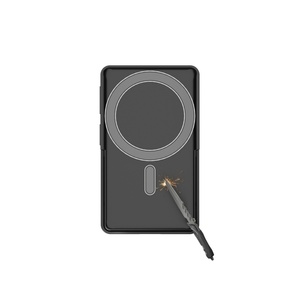 Aluminum Alloy Bracket Touch Screen Magnetic Selfie Screen <strong>Attachment</strong> Universal <strong>Phone</strong> Vlog Rear <strong>Camera</strong> Portable Selfie Monitor - Product Image 5