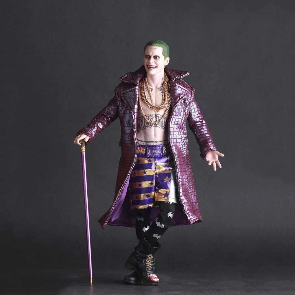 โจ๊กเกอร์