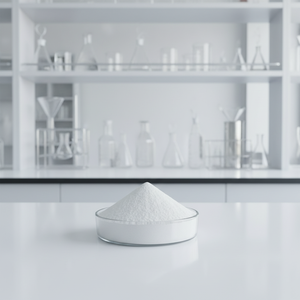 Additif pour béton <span class=keywords><strong>ciment</strong></span>, poudre superplastifiante à base <span class=keywords><strong>de</strong></span> polycarboxylate pour béton prêt à l'emploi, <span class=keywords><strong>durcisseur</strong></span> - Product Image 1