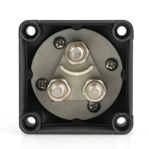 Interruptor <span class=keywords><strong>de</strong></span> alta corriente para automóvil, dispositivo que previene fugas <span class=keywords><strong>el</strong></span>éctricas <span class=keywords><strong>de</strong></span> coche saloon - Product Image 4