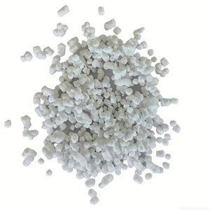 Granulés PEHD/PEBD/LLDPE/LDPE transparents haute brillance pour film alimentaire, moulage par soufflage à haute température, FD0474 - Product Image 3