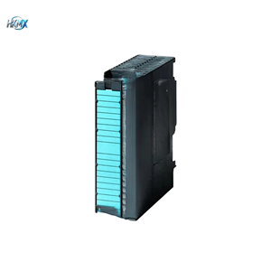 Module de Contrôleur Programmable de Haute Qualité 6ES7136-6BA01-0CA0 avec Garantie d'un An en Stock - Product Image 1