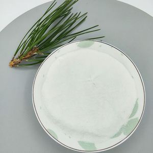 Polvo de agarosa de alta calidad Sepharose 2B Cas 9012-36-6 para productos químicos - Product Image 6