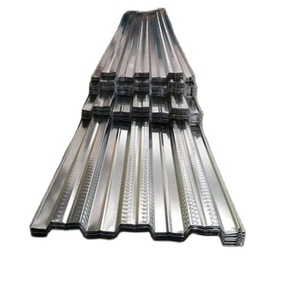 Trung Quốc Nhà Máy ép thép tấm 0.8 mét sóng <span class=keywords><strong>galvalume</strong></span> gạch H114-600 sàn mang tấm sàn gi hồ sơ tấm cao - Product Image 6