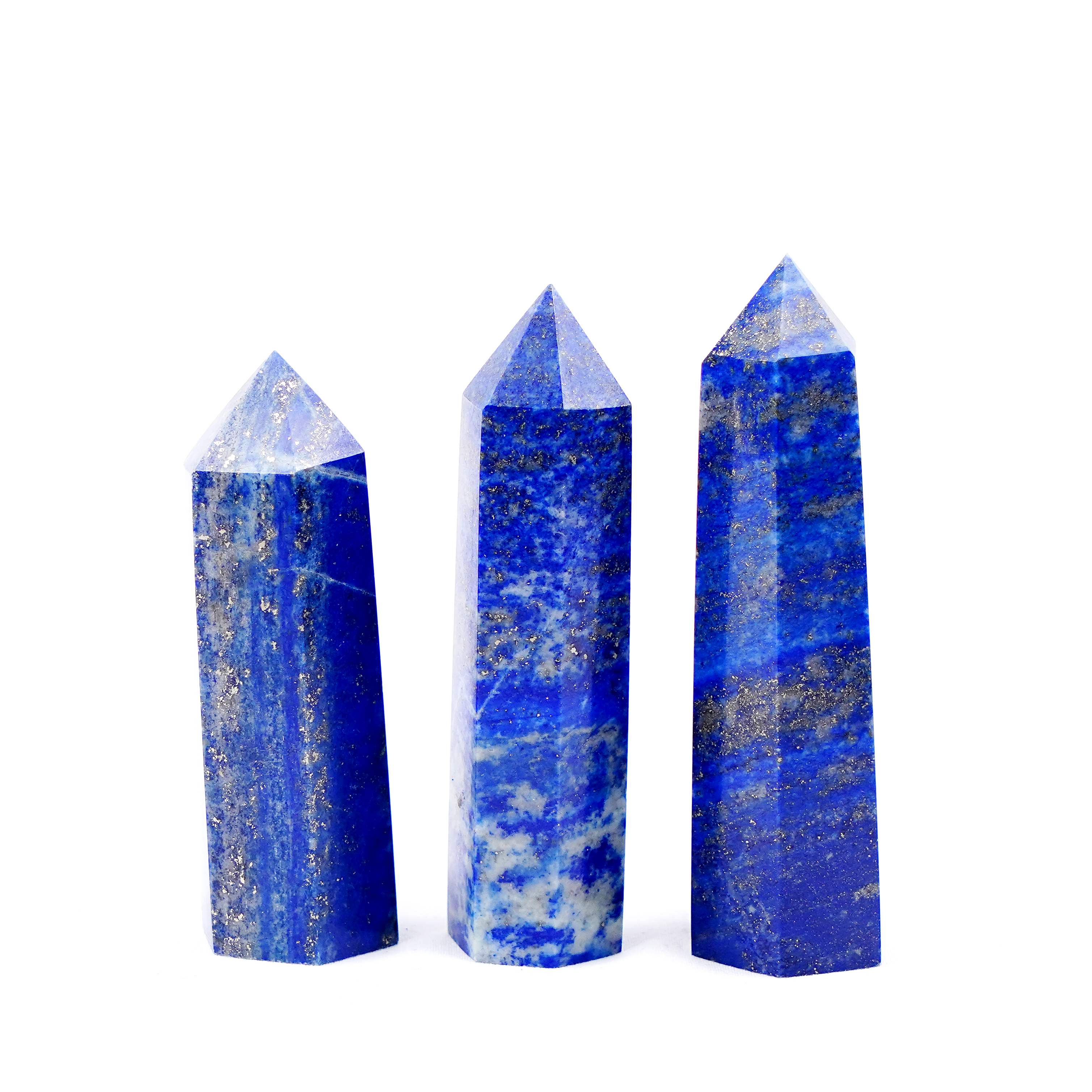 Lapis-lazuli