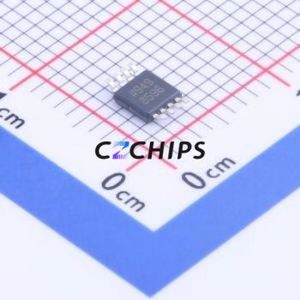 Original & New AD8676ARMZ MSOP-8 Integrated Circuit IC Chip Precision <b>Amplifier</b> - Product Image 2