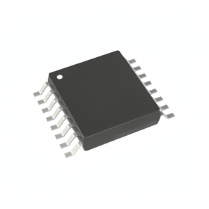 Original One Stop Service Data Acquisition AD5686RBRUZ 16 TSSOP Electronics Component - Product Image 1