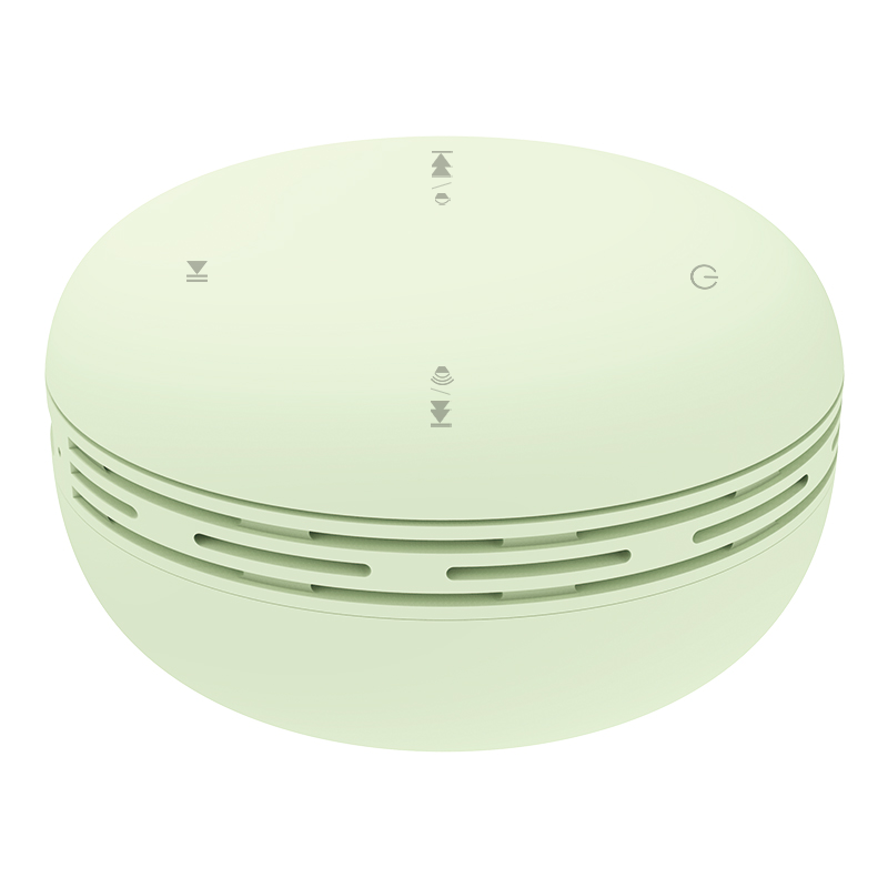 Herbe Vert
