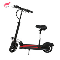 Dubal Hub Off Road Scooter eléctrico electrónico personalizado Unisex cerradura electrónica motocicletas electrónicas Batería grande para adultos
